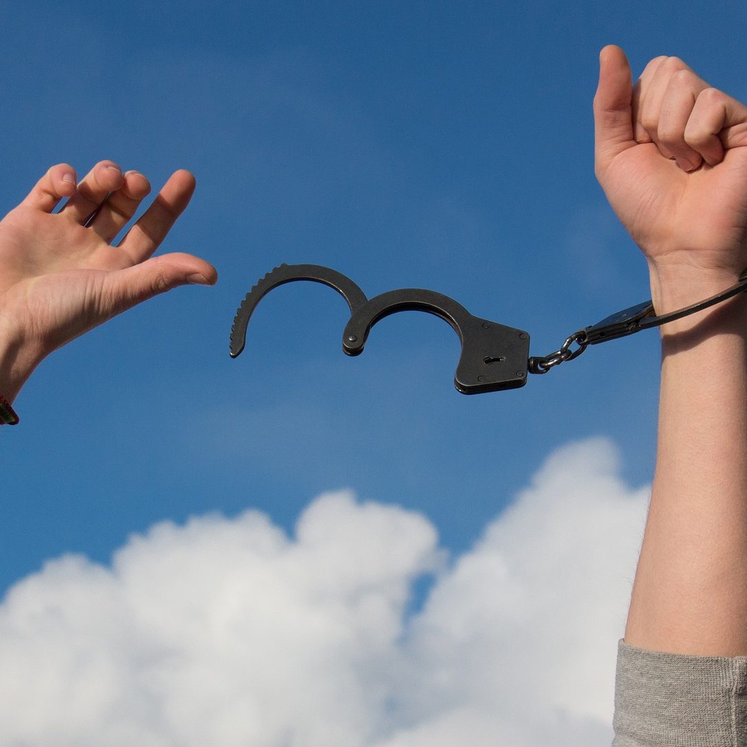 Motivación Al Tratamiento